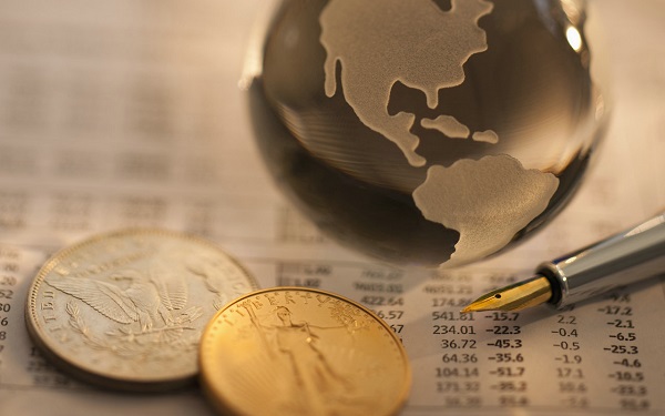 欧洲央行会议或维持利率不变