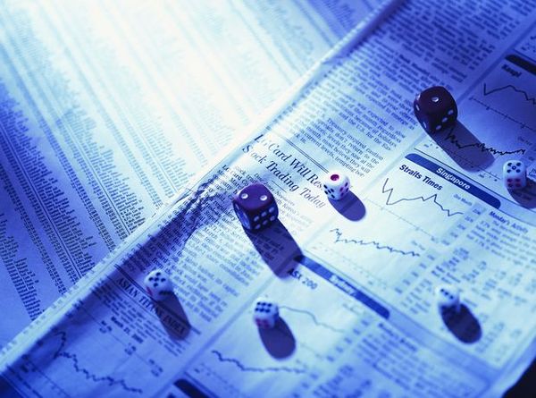 白宫顾问力挺特朗普通胀论 美联储官员多持异议