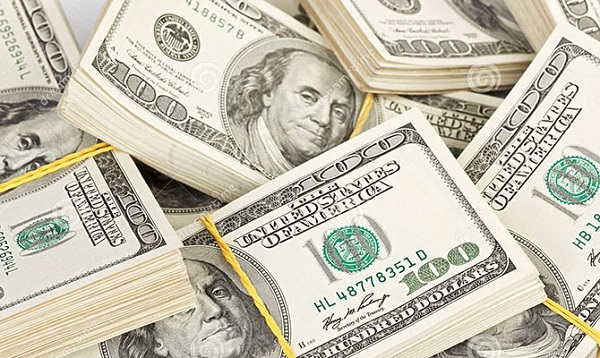 英国经济数据前谨慎观望，欧元兑英镑交投平稳