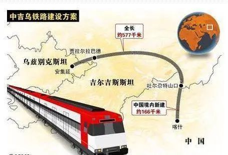 为何俄罗斯只受＂皮肉伤＂，欧美却通胀爆表？